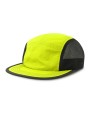 Casquettes personnalisable ATLANTIS Erie Cap