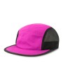 Casquettes personnalisable ATLANTIS Erie Cap