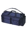 LABEL SERIE EQUIP BAG Taschen personalisierbar