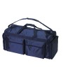LABEL SERIE EQUIP BAG Taschen personalisierbar