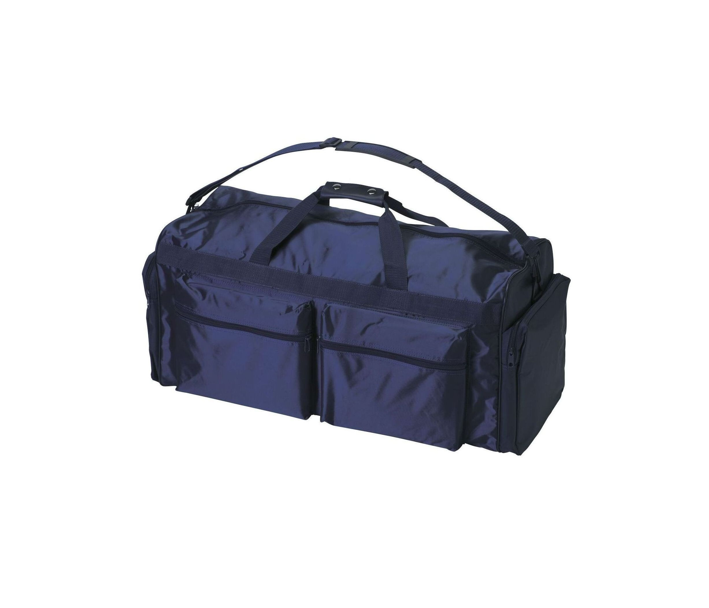 Sacs & Bagagerie personnalisable LABEL SERIE EQUIP BAG