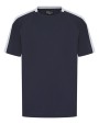 FINDEN-HALES Kids Team T-Shirt T-Shirts personalisierbar