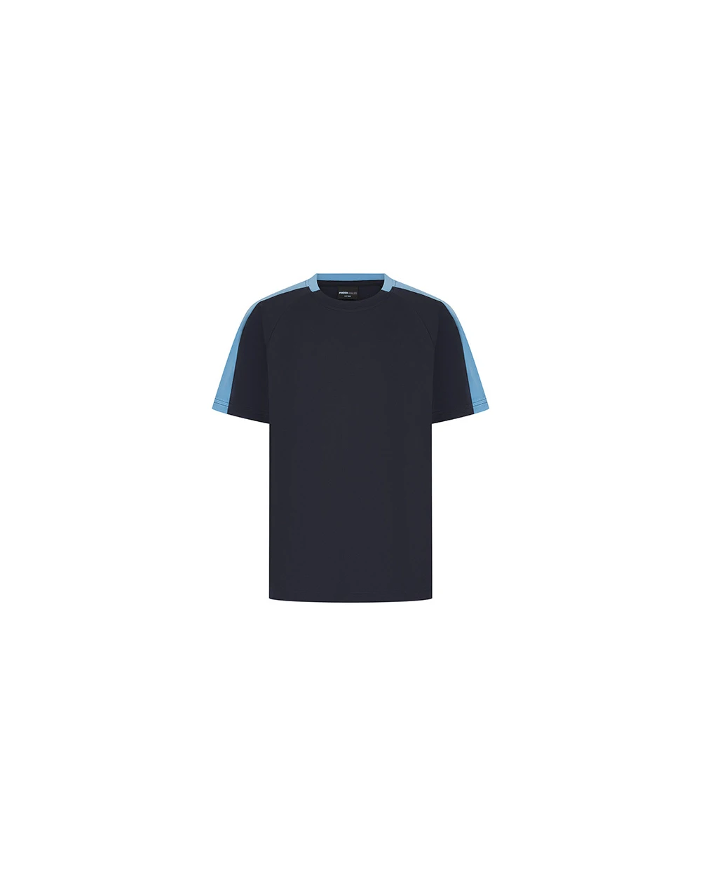 T-shirts FINDEN-HALES Kids Team T-Shirt voor bedrukking &amp; borduring