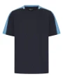 T-shirts FINDEN-HALES Kids Team T-Shirt voor bedrukking &amp; borduring