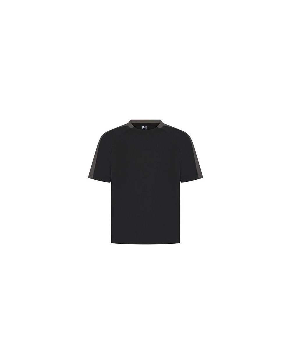 T-Shirts personnalisable FINDEN-HALES Kids Team T-Shirt