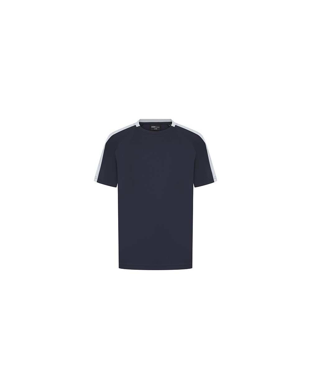 T-shirts FINDEN-HALES Kids Team T-Shirt voor bedrukking &amp; borduring