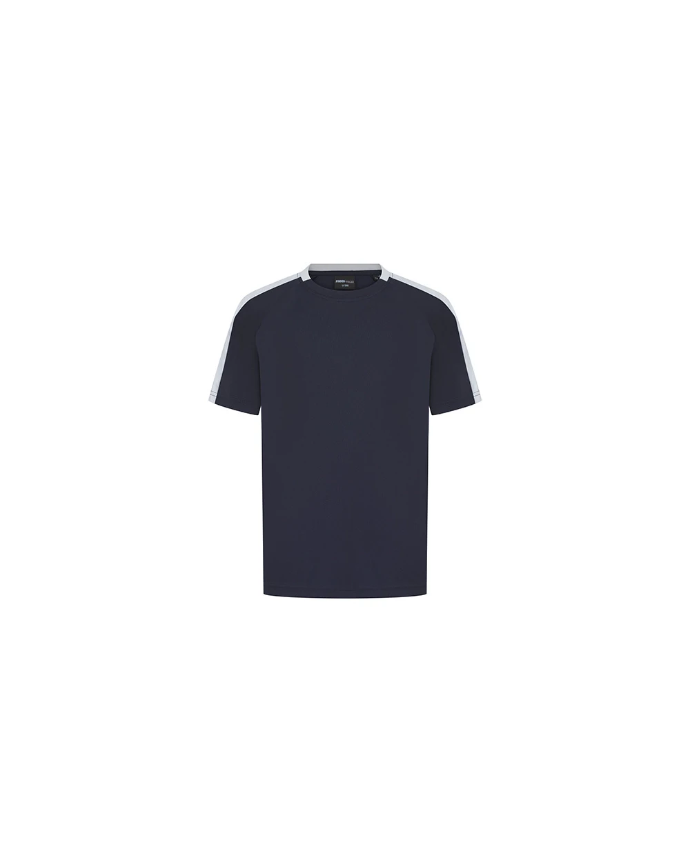 T-shirts FINDEN-HALES Kids Team T-Shirt voor bedrukking &amp; borduring