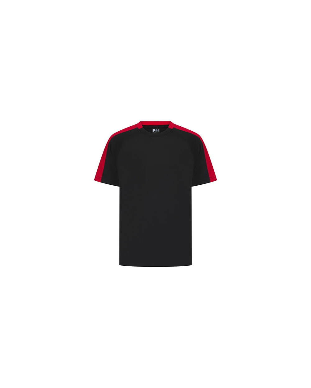 FINDEN-HALES Kids Team T-Shirt T-Shirts personalisierbar
