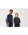 T-Shirts personnalisable FINDEN-HALES Kids Team T-Shirt