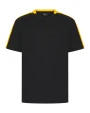 FINDEN-HALES Kids Team T-Shirt T-Shirts personalisierbar