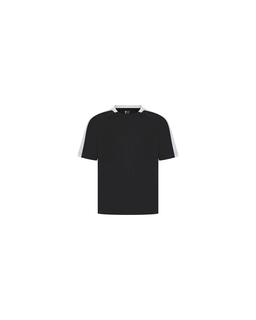 T-shirts FINDEN-HALES Kids Team T-Shirt voor bedrukking &amp; borduring