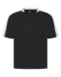 T-shirts FINDEN-HALES Kids Team T-Shirt voor bedrukking &amp; borduring