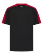 FINDEN-HALES Kids Team T-Shirt T-Shirts personalisierbar