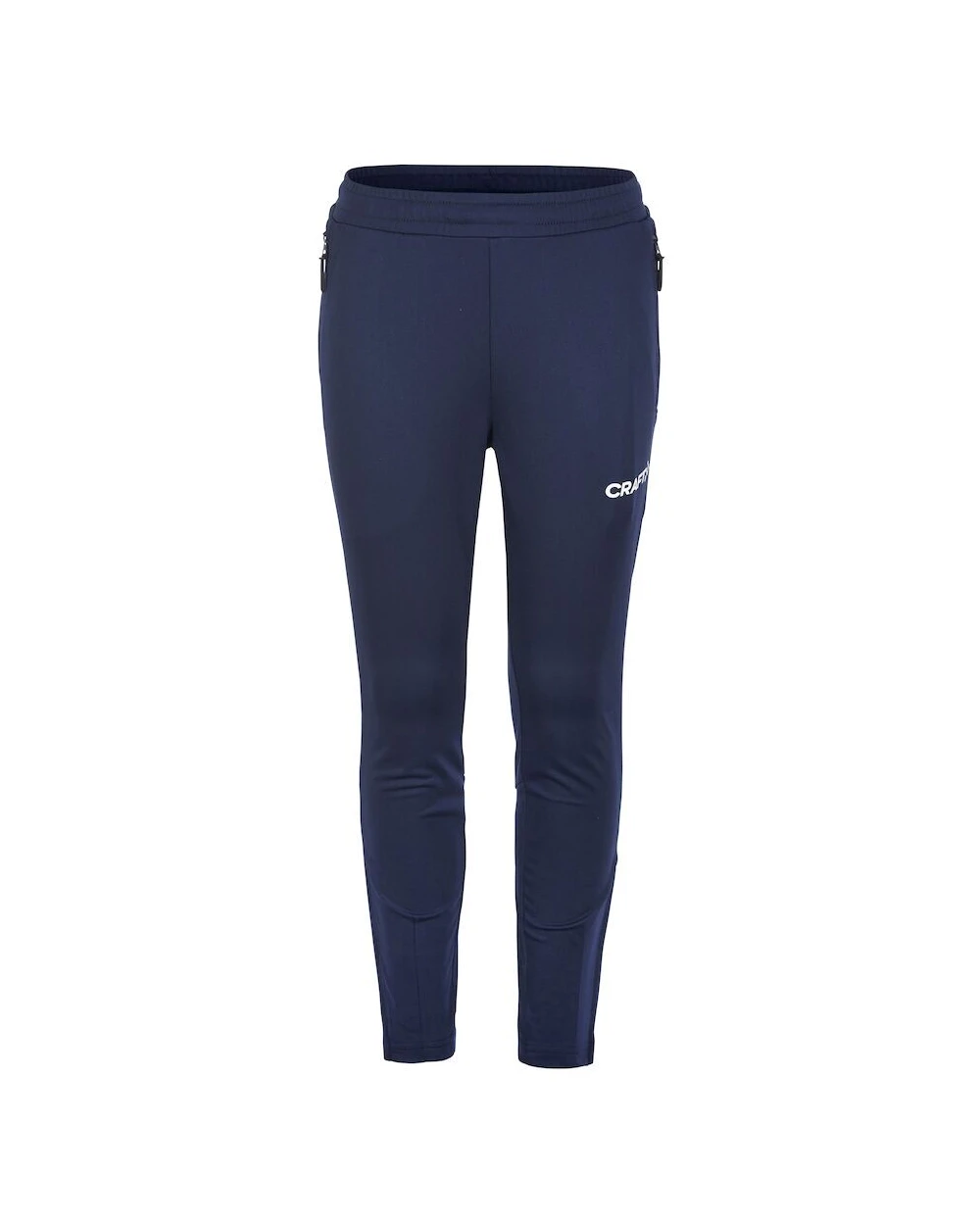 CRAFT Evolve 2.0 Pants Jr Hosen personalisierbar