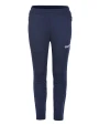 CRAFT Evolve 2.0 Pants Jr Hosen personalisierbar