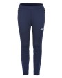 CRAFT Evolve 2.0 Pants Jr Hosen personalisierbar