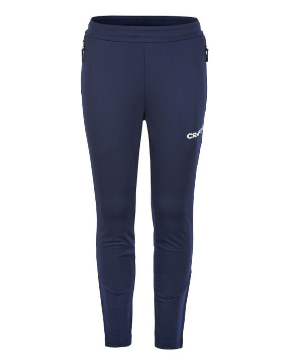 CRAFT Evolve 2.0 Pants Jr Hosen personalisierbar