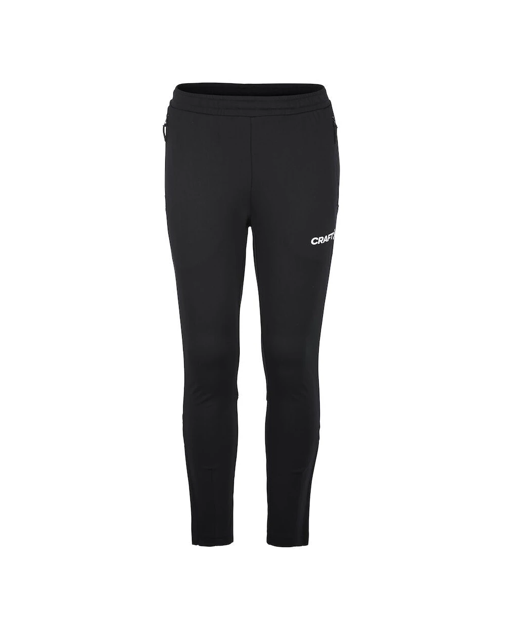 CRAFT Evolve 2.0 Pants Jr Hosen personalisierbar