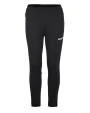 Broeken CRAFT Evolve 2.0 Pants Jr voor bedrukking &amp; borduring