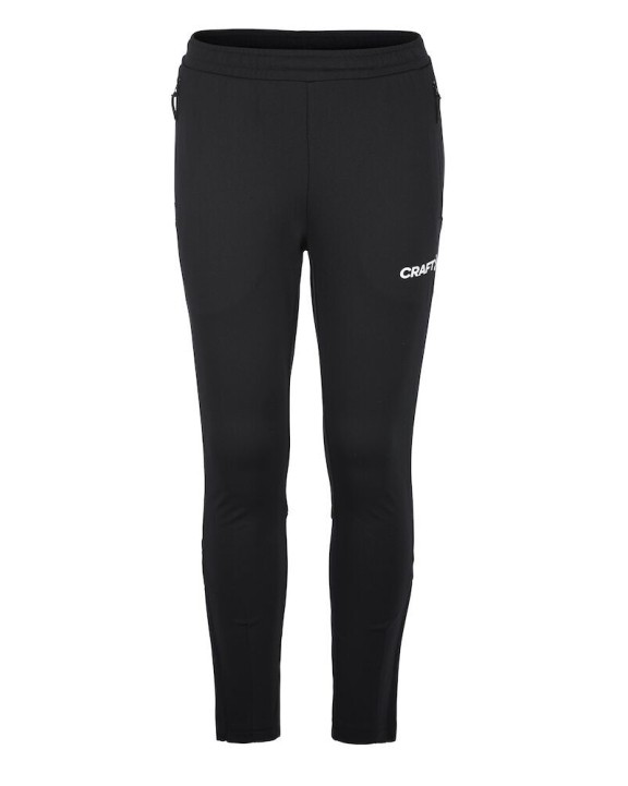 CRAFT Evolve 2.0 Pants Jr Hosen personalisierbar