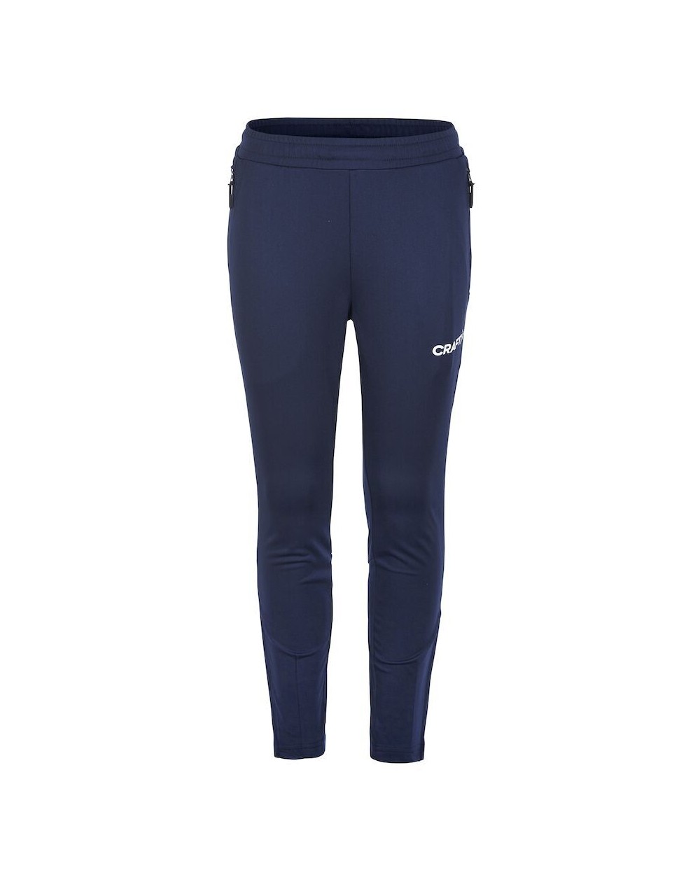 Broeken CRAFT Evolve 2.0 Pants Jr voor bedrukking &amp; borduring