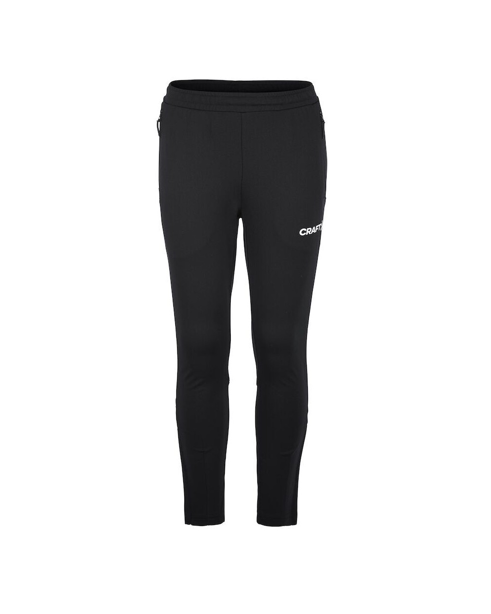 Broeken CRAFT Evolve 2.0 Pants Jr voor bedrukking &amp; borduring
