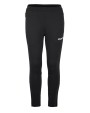 Broeken CRAFT Evolve 2.0 Pants Jr voor bedrukking &amp; borduring