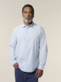 Chemises à personnaliser STANLEY/STELLA Stanley Styler Shirt 