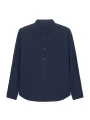 STANLEY/STELLA Stanley Styler Shirt /api/colors/dac7f052-16c9-4080-ba5c-aefc702fb74b personnalisable