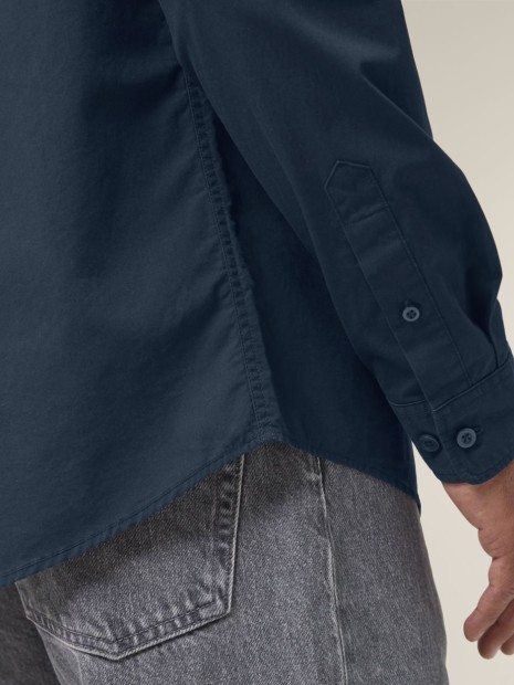 Chemises à personnaliser STANLEY/STELLA Stanley Styler Shirt 