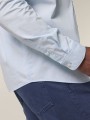 Chemises à personnaliser STANLEY/STELLA Stanley Styler Shirt 