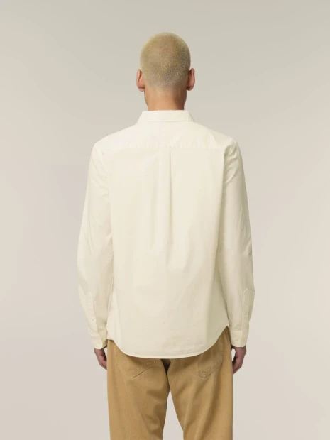 Chemises à personnaliser STANLEY/STELLA Stanley Styler Shirt 