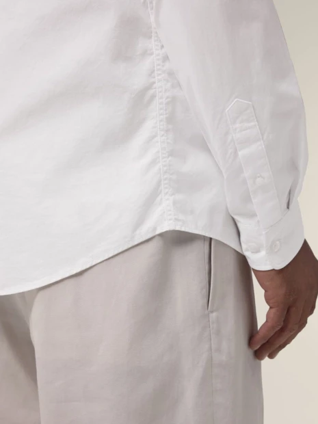 Chemises à personnaliser STANLEY/STELLA Stanley Styler Shirt 