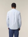 Chemises à personnaliser STANLEY/STELLA Stanley Styler Shirt 