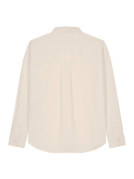 STANLEY/STELLA Stanley Styler Shirt /api/colors/b00aab87-f1ef-4427-8cc5-764d591a99f6 personnalisable