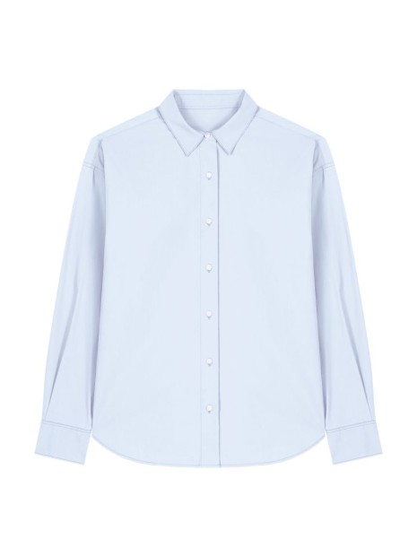 STANLEY/STELLA Stanley Styler Shirt /api/colors/44974ede-20ed-4b88-abc0-a490df9f6eed personnalisable