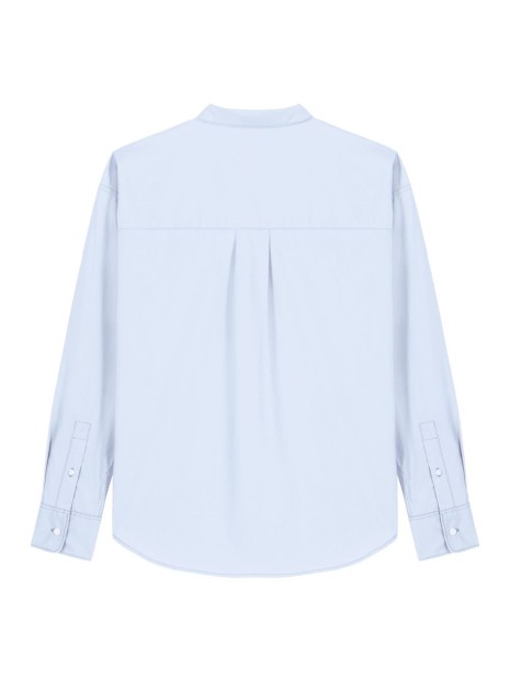 STANLEY/STELLA Stanley Styler Shirt /api/colors/44974ede-20ed-4b88-abc0-a490df9f6eed personnalisable