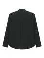 STANLEY/STELLA Stanley Styler Shirt /api/colors/b9fdad4a-5e94-45cb-8c03-c08b349b28c3 personnalisable