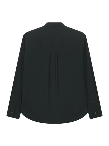 STANLEY/STELLA Stanley Styler Shirt /api/colors/b9fdad4a-5e94-45cb-8c03-c08b349b28c3 personnalisable