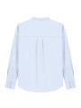 STANLEY/STELLA Stanley Styler Shirt /api/colors/44974ede-20ed-4b88-abc0-a490df9f6eed personnalisable