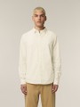 Chemises à personnaliser STANLEY/STELLA Stanley Styler Shirt 