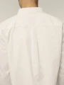 Chemises à personnaliser STANLEY/STELLA Stanley Styler Shirt 