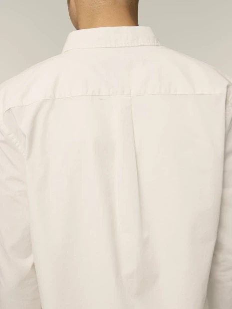 Chemises à personnaliser STANLEY/STELLA Stanley Styler Shirt 