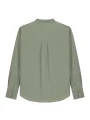 STANLEY/STELLA Stanley Styler Shirt /api/colors/05ca1ec6-c5fc-430b-bf6a-5a80a789f738 personnalisable