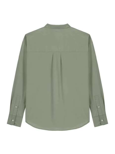 STANLEY/STELLA Stanley Styler Shirt /api/colors/05ca1ec6-c5fc-430b-bf6a-5a80a789f738 personnalisable