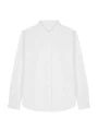 STANLEY/STELLA Stanley Styler Shirt /api/colors/7a92cd2d-10d2-40b4-928b-296bb7487506 personnalisable
