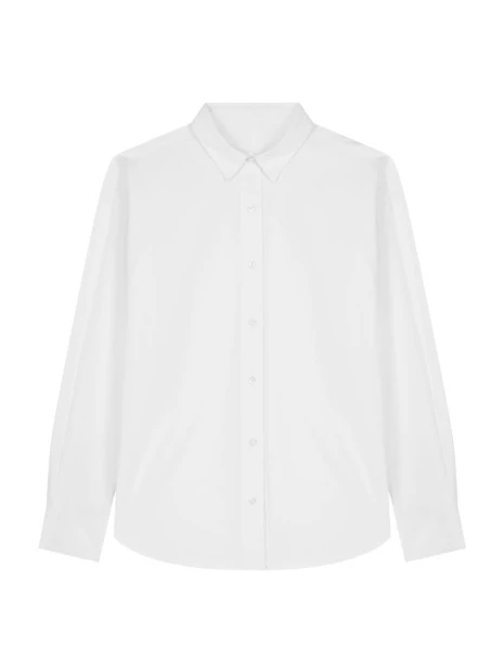 STANLEY/STELLA Stanley Styler Shirt /api/colors/7a92cd2d-10d2-40b4-928b-296bb7487506 personnalisable