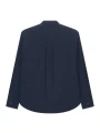 STANLEY/STELLA Stanley Styler Shirt /api/colors/dac7f052-16c9-4080-ba5c-aefc702fb74b personnalisable