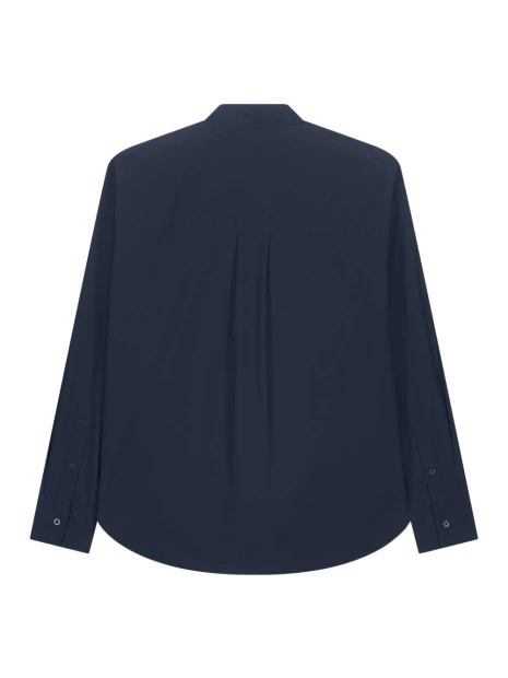 STANLEY/STELLA Stanley Styler Shirt /api/colors/dac7f052-16c9-4080-ba5c-aefc702fb74b personnalisable