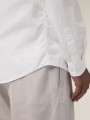 Chemises à personnaliser STANLEY/STELLA Stanley Styler Shirt 